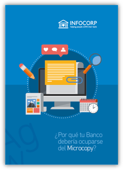 caratula ebook caratula ebook