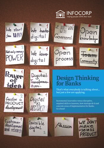 INFOCORP-DesignThinkMinia-350x495-Ingles-ORIGINAL INFOCORP-DesignThinkMinia-350x495-Ingles-ORIGINAL