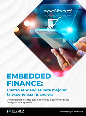 INFOCORP-EmbeddedFinance-350x470-ORIGINAL