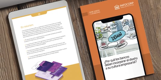INFOCORP-Usabilidad2-535x267-ORIGINAL INFOCORP-Usabilidad2-535x267-ORIGINAL