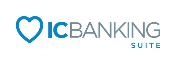 MicrosoftTeams-image (2)-1