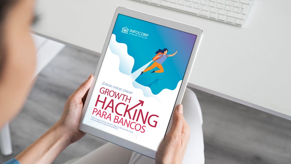 INFOCORP-GrowthHacking-960x540-ORIGINAL INFOCORP-GrowthHacking-960x540-ORIGINAL