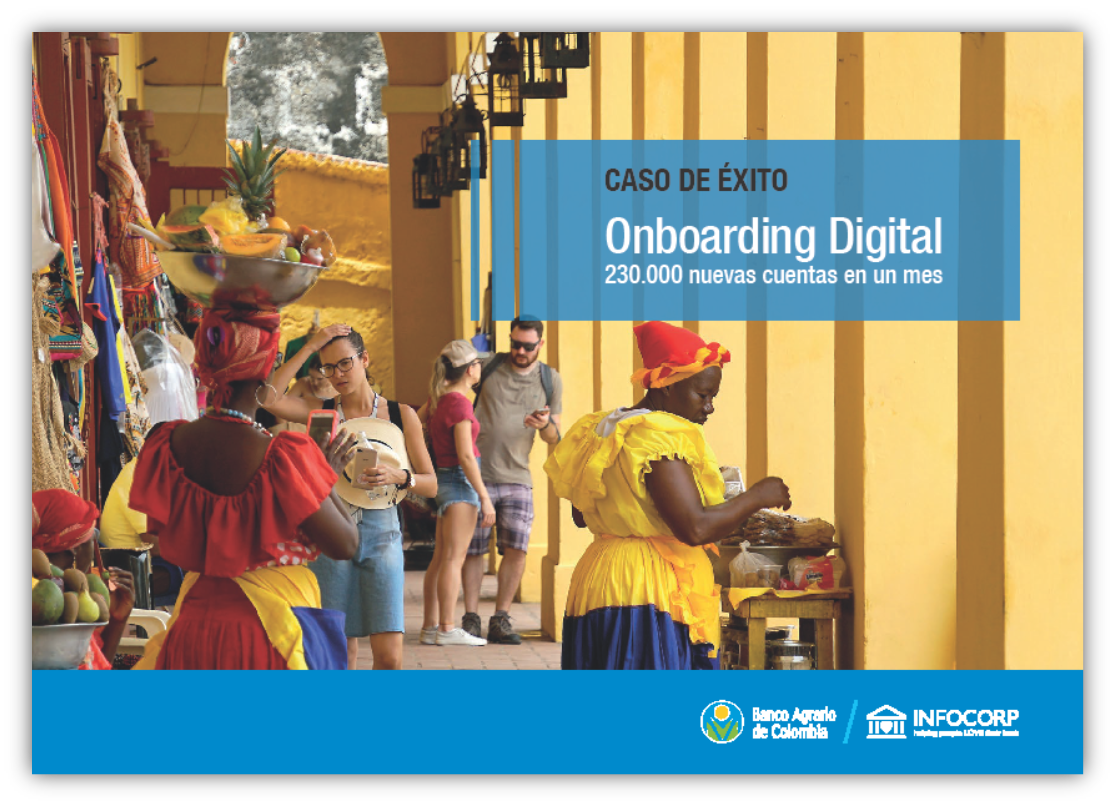 Portada banco agrario