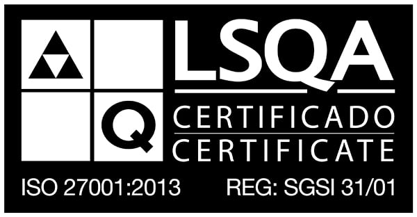 certificado-LSQA-optimized