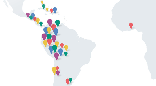 mundo clientes mundo clientes