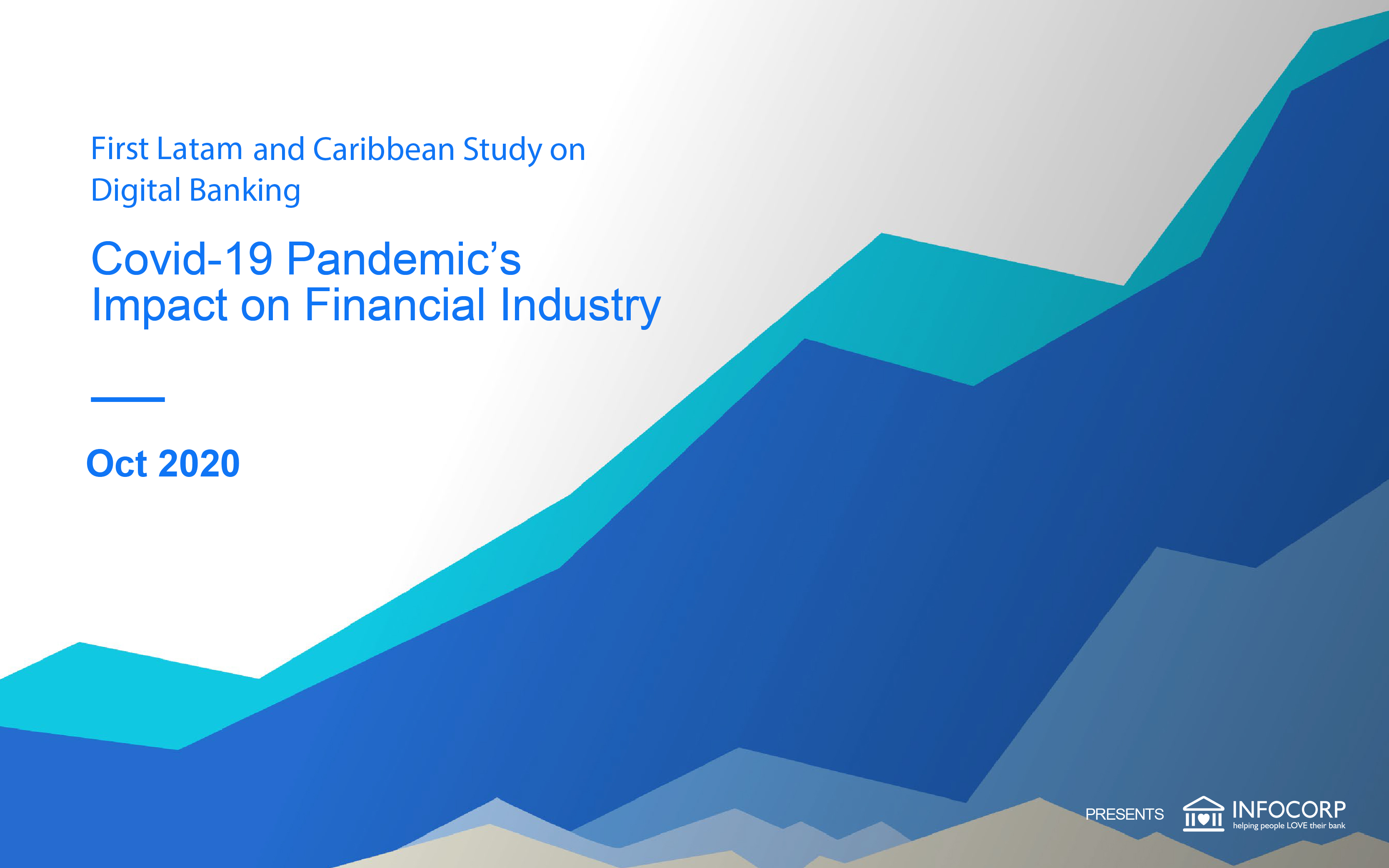 Latam_Infocorp_EstudioBancaDigital2020_ligh ultimot-01